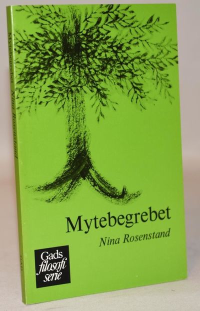 Mytebegrebet.