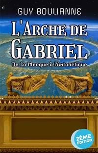 L'Arche de Gabriel