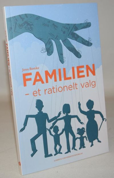 Familien - et rationelt valg.