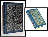 cover of The Arabian Nights