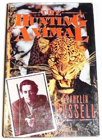 The Hunting Animal