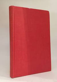 The Greek View of Life by DICKINSON, G Lowes; FORSTER, E M (pref) - 1958