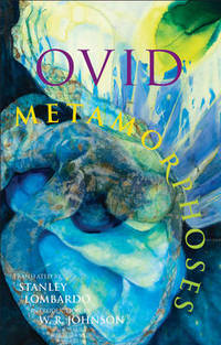 image of Metamorphoses