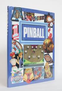 image of Pinball