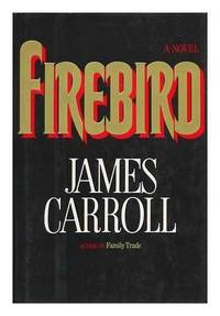 Firebird