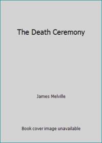 The Death Ceremony