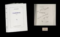Taormine.