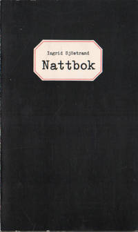 NATTBOK.