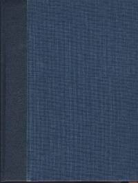 image of Atlantic Mails: A History of the Mail Service Between Great Britain and Canada to 1889