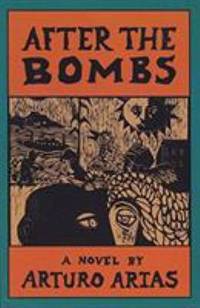 After the Bombs
