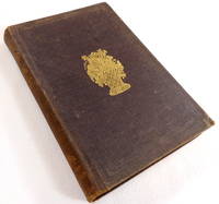 image of Rural Affairs: A Practical and Copiously Illustrated Register of Rural Economy and Rural Taste, Including Country Dwellings, Improved and Planting Grounds... Vol. I