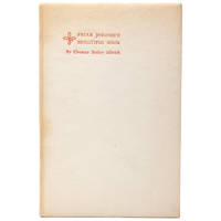 Friar Jerome's Beautiful Book