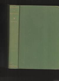 image of Folksongs of Mississippi and their background,