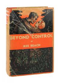 Beyond Control