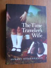 image of The Time Traveler's Wife