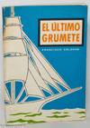 El último grumete