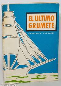 El último grumete