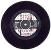 Paul McCartney Let Em In Parlophone Single