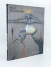 Paul Wunderlich: Werkverzeichnis der Gemälde, Gouachen und Zeichnungen (Paul Wunderlich, das malerische, graphische und plastische Werk) (German Edition)