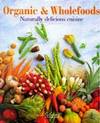Culinaria Organic & Wholefoods