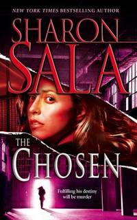 image of The Chosen