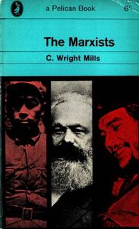 The Marxists.