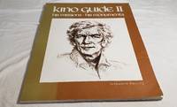 Kino Guide II : His Missions-His Monuments by Charles w Polzer S.j - Paperback - 2nd Printing - 1987 - from Corliss Books (SKU: 002759)