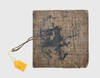 Manuscript copy of Yu Chunggyo's...; (photo 0)
