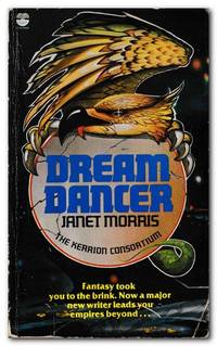 Dream Dancer