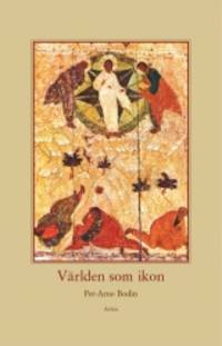 Världen som ikon.