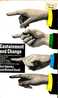 Containment and Change.