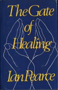 The Gater of Healing.