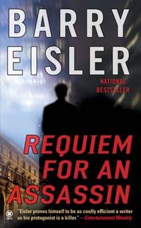 Requiem For An Assassin