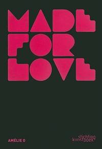 Made for Love