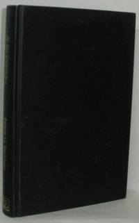 The Elgar Companion to Law and Economics.