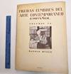 View Image 1 of 5 for Manolo Hugue: Barcelona Inventory #181049