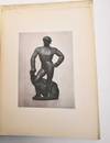 View Image 3 of 5 for Manolo Hugue: Barcelona Inventory #181049