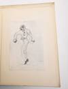 View Image 4 of 5 for Manolo Hugue: Barcelona Inventory #181049