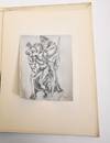 View Image 5 of 5 for Manolo Hugue: Barcelona Inventory #181049