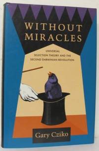 Without Miracles. Universal Selection Theory and…