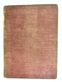 The Christian: A Story Volume II by Hall Caine - 1898