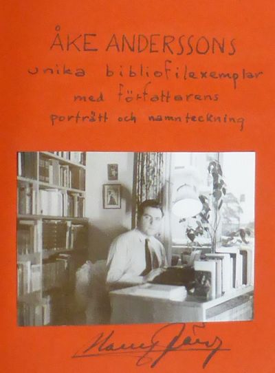 Nikolaj Leskov och det ryska samhället. (Särtryck…