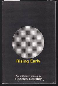 Rising Early - An Anthology