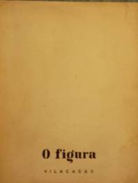 O FIGURA