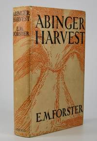 Abinger Harvest