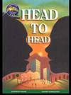 Head to Head