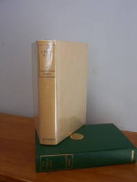 cover of The Under Dog