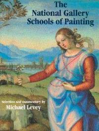 The National Gallery Schools of Painting