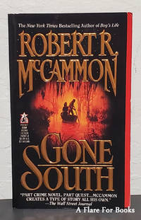 Gone South