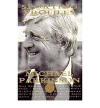 Sporting Profiles